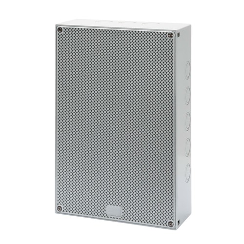 Gewiss quadro 300x200x40 - gewiss,