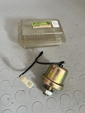 Trasmettitore sensore - trasmettitore,