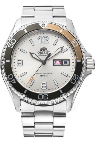 Orologio orient uomo - orologio,