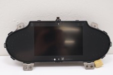 FIAT TIPO II LIFT 1.6 MTJ