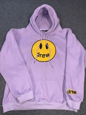 drew House Justin Bieber