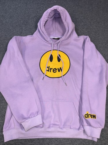Drew house justin bieber - house,