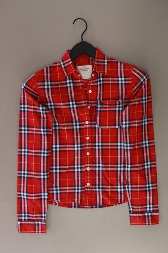 Abercrombie fitch - abercrombie,
