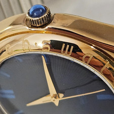 Orologio vintage Swatch