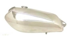SERBATOIO YAMAHA YZ125 YZ 125