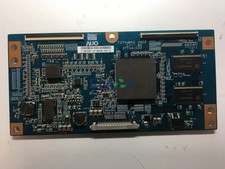 5537T04C01 TCON BOARD FOR SAMSUNG LE37A557P2FXXU