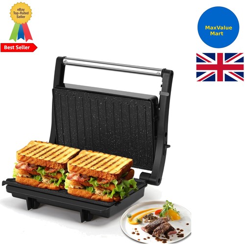Macchina per panini york - per,