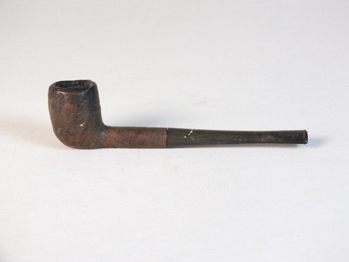 Vintage plumb made - vintage, dr