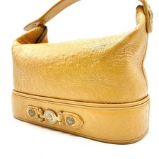 Borsa a mano VERSACE borsa