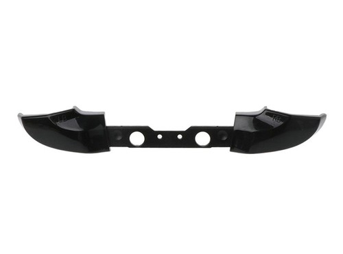 Pulsante bumper trigger - rb,