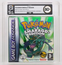 GameBoy Pokemon Edizione