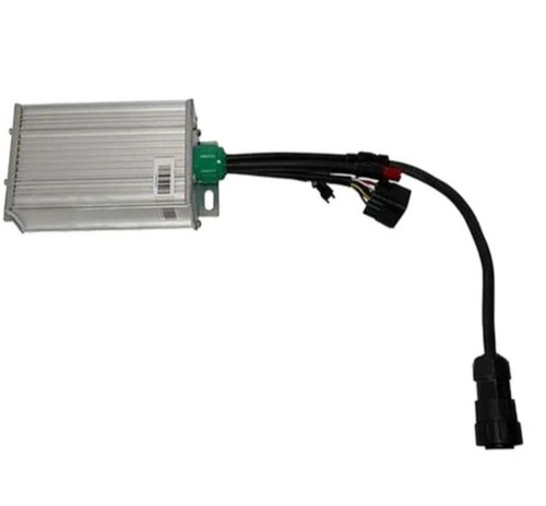 Homelite ryobi 996506001 - homelite,