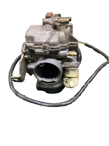 Carburatore benzina sym 200 - benzina,