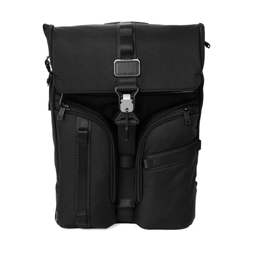 Zaino tumi alpha - zaino,
