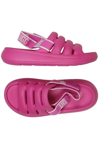Sandali ugg donna scarpe - ugg,