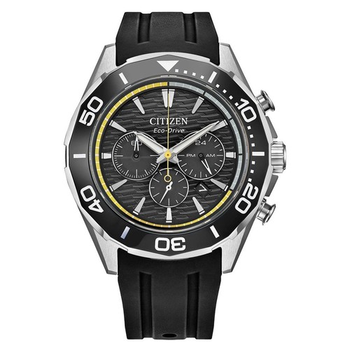 Orologio citizen uomo endeavor - uomo,