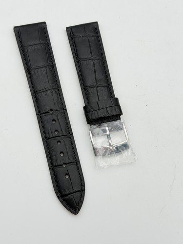 Philip watch nero acciaio - watch,