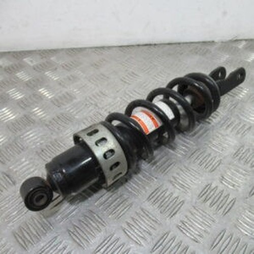 Ammortizzatore suzuki burgman - suzuki,
