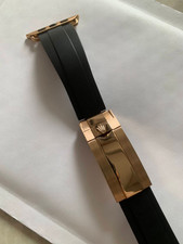 Cinturino distribuzione