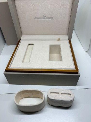 Jaeger lecoultre xxl premium - lecoultre,