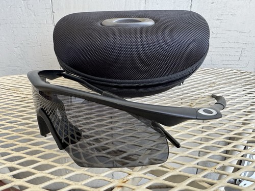 Occhiali sole oakley - da,