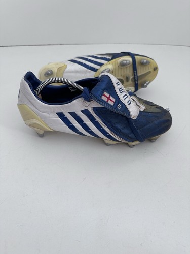 Adidas predator powerswerve - adidas,