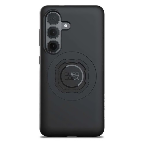 Cover custodia quad lock - quad, mag