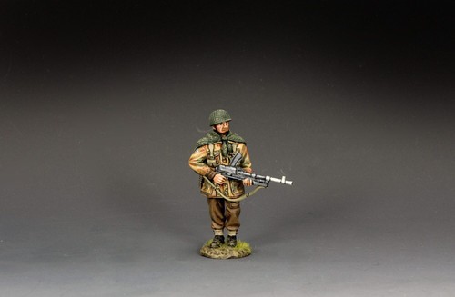 King and country mg085 - -,