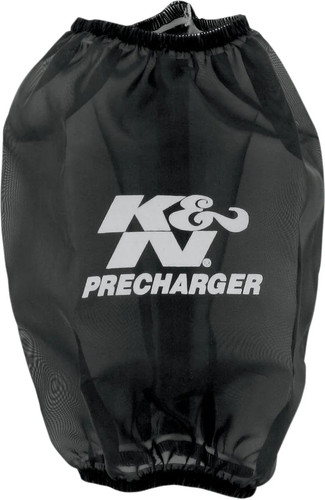 1003pk precharger - pl-1003pk, precharger®