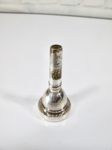 Trombone jupiter piccolo - trombone,