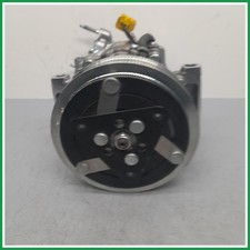 Compressore Clima AC Aria