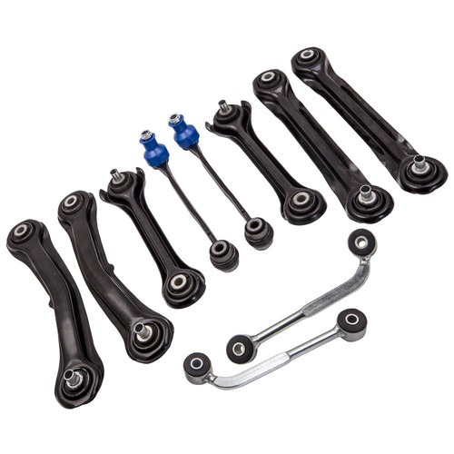 Bras suspension pour - suspension,