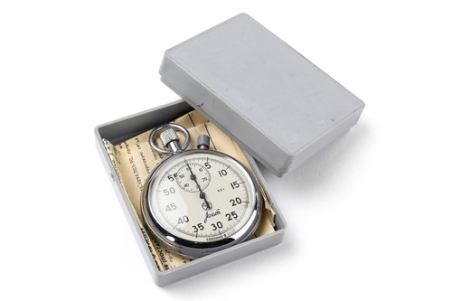 Cronometro agat originale urss - originale,