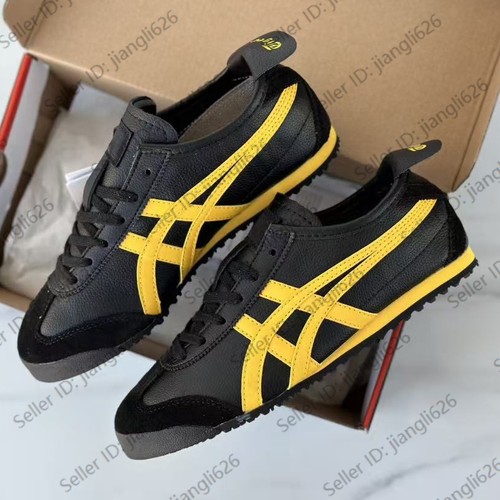 2026 onitsuka tiger - tiger, 66