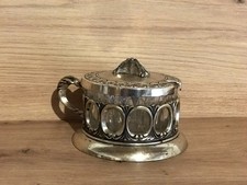 Antica Formaggiera Zuccheriera