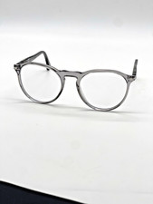 Beautiful Persol 3286V Glasses