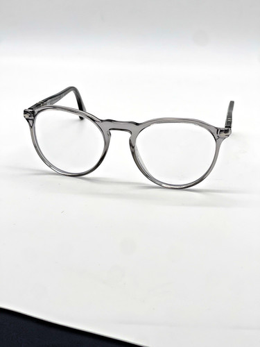 Beautiful persol 3286v glasses - beautiful,