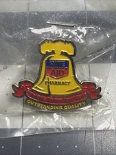 Spilla Rite Aid Pharmacy