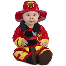 My Other Me Costume Carnevale