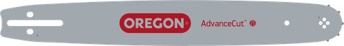 Nuova motosega oregon oem - nuova,