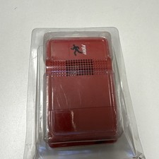 Edwards/EST Genesis G1R-HO 24