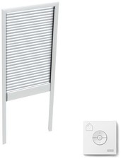 Velux FSCD D06 1045KWL FSCD