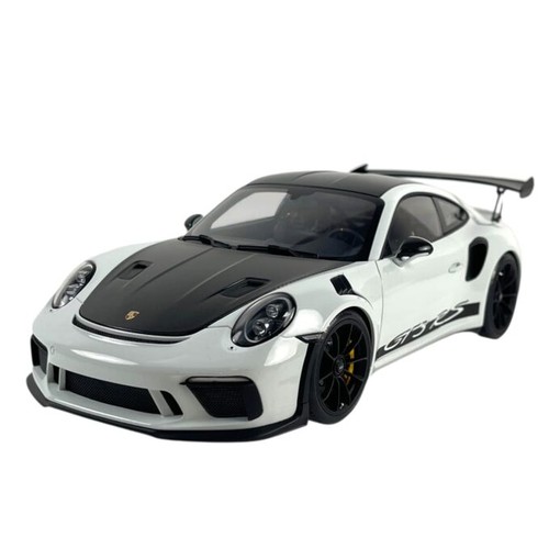 Modellino auto autoart - modellino, 1/18