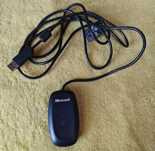 Ricevitore wireless oem - ricevitore,