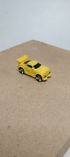 MICRO MACHINES - PHUNKY