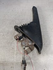 Leva Freno A Mano Fiat Punto 188 2°serie 1.2 Benzina/1.9 jtd