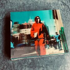 CD Vasco – Buoni O Cattivi /