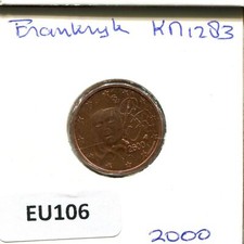 Moneta centesimi euro - di,