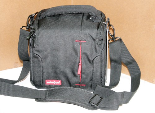 Borsa custodia swiss - borsa, per