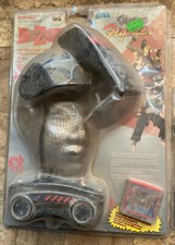 GIG TIGER R-ZONE VIRTUA